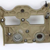 Cartella testa verticale Magnesio Ducati 749 999 9
