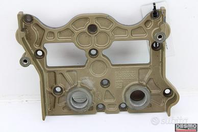 Cartella testa verticale Magnesio Ducati 749 999 9