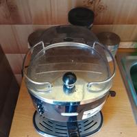 machina da caffè DeLonghi 