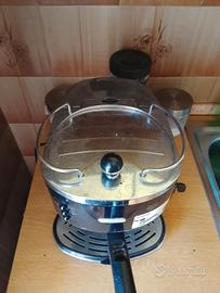 machina da caffè DeLonghi 