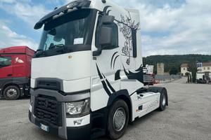 Renault 520 T RIF.4735