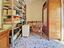 Immagine 28