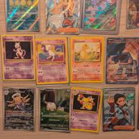 carte Pokemon 