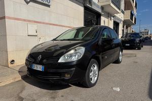 RENAULT CLIO 1.5 dCi 85 CV 5p. Le Iene
