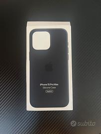 cover iphone 15 pro max