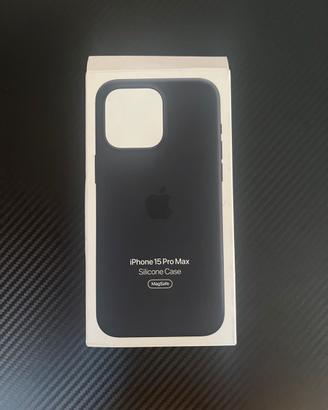 cover iphone 15 pro max