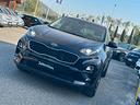 kia-sportage-suv