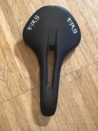 🚴 FIZIK VENTO ANTARES 00 LIGHT 124gr