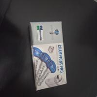 Cilindro europeo Mottura Champions Pro