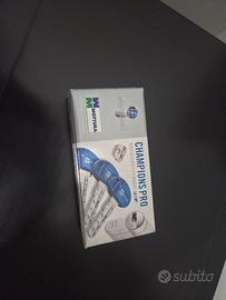 Cilindro europeo Mottura Champions Pro