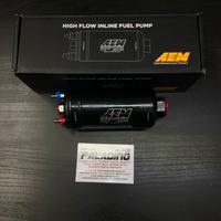Pompa benzina AEM 50-1005