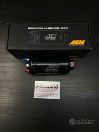 Pompa benzina AEM 50-1005
