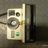 Polaroid 