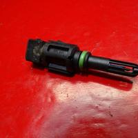 SENSORE TEMPERATURA ARIA BMW K1200GT K 1200 GT