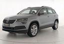 skoda-karoq-2-0-tdi-evo-scr-4x4-dsg-executive