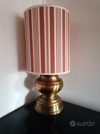 lampadario 