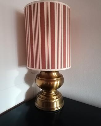 lampadario 