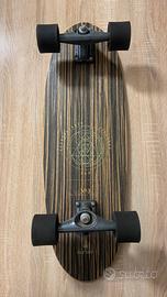 Carver Surfskate