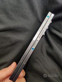 Z fold 6 256gb