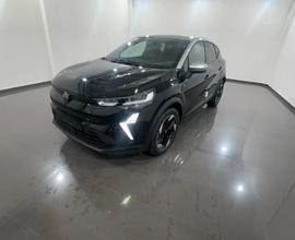 RENAULT Captur 2ª serie Captur TCe 100 CV GPL ...