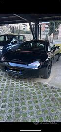 Fari posteriori porsche boxster 986