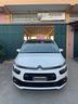 citroen-c4-picasso-bluehdi-120-s-s-shine