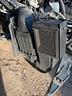 filtro-aria-eurocargo-euro5-