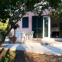 Capoliveri elba lido