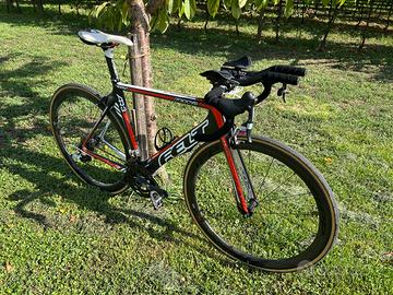 Felt AR3