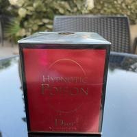 Hypnotic Dior