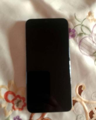 magic 8 lite 256 GB 