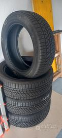 Gomme invernali 