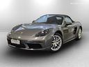 porsche-boxster-718-r-2-0-300cv-pdk