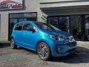 volkswagen-up-1-0-75-cv-5p-move