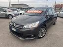 citroen-c4-1-6-e-hdi-110-airdream-exclusive