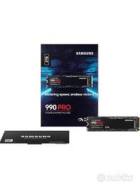 ssd 2tb samsung
