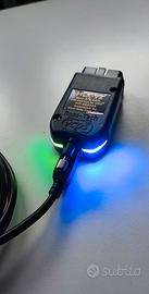 Vag vcds 2025 stm32f429 25.3.1