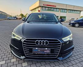 AUDI - A6 -  2.0 TDI 190CV quattro S tronic 