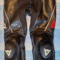 Pantalone Dainese