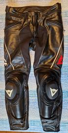 Pantalone Dainese