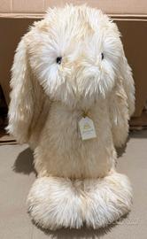 jellycat Springlowe Luxe Bunny