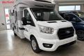 CI INTERNATIONAL HORON 65 XT - 2026