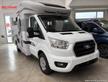 CI INTERNATIONAL HORON 65 XT - 2026