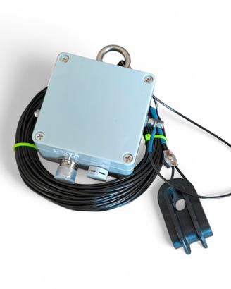 End Fed Half Wave Antenna,hf antenna 
