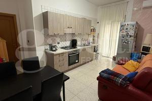 Appartamento Olevano sul Tusciano