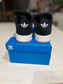 Adidas scarpe