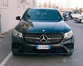 mercedes-glc-coupe-