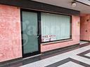 negozio-venafro-va-ftgd66-c15acg-