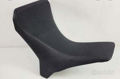 Sella alta xcape 649