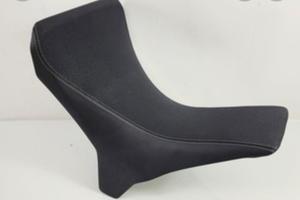 Sella alta xcape 649